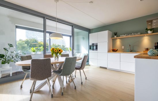 Verlengde Lodewijkstraat 144, GRONINGEN