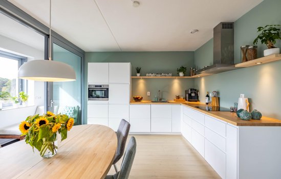 Verlengde Lodewijkstraat 144, GRONINGEN