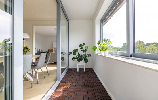 Verlengde Lodewijkstraat 144, GRONINGEN