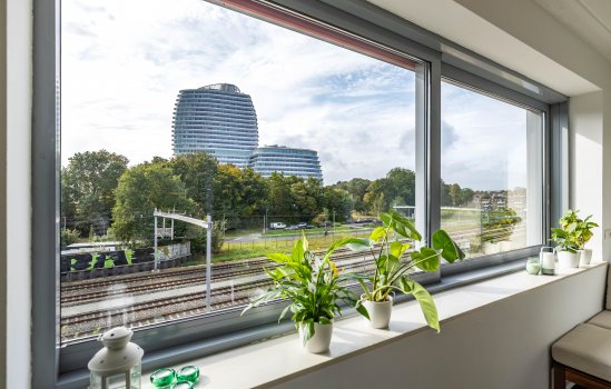 Verlengde Lodewijkstraat 144, GRONINGEN