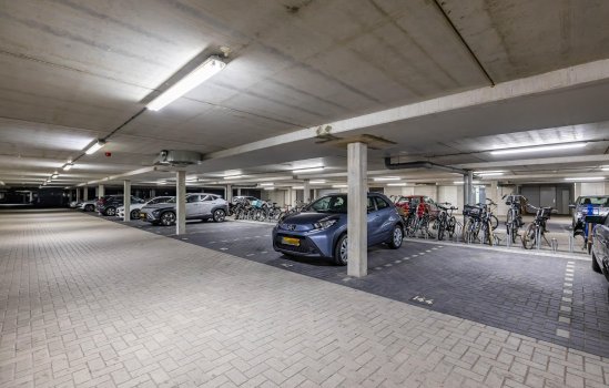 Verlengde Lodewijkstraat 144, GRONINGEN