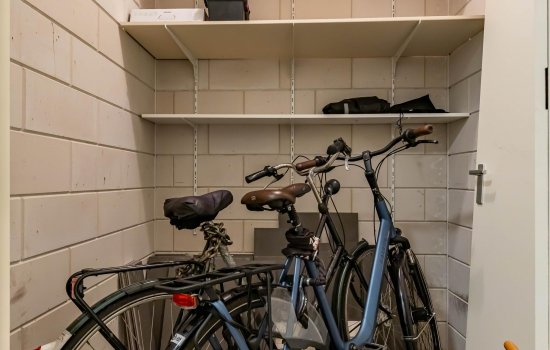 Verlengde Lodewijkstraat 144, GRONINGEN