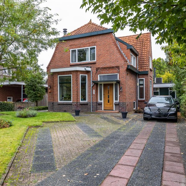 Veenweg 67, GRONINGEN