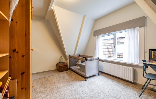 Veenweg 67, GRONINGEN