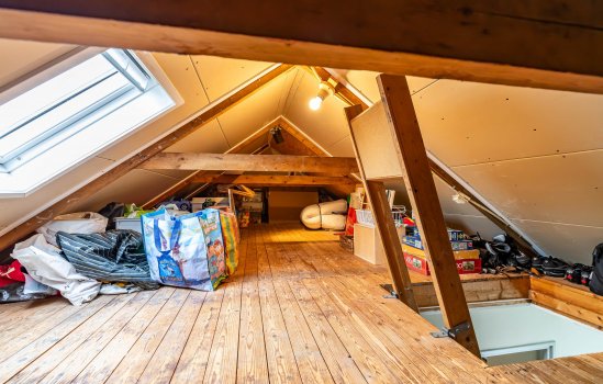 Veenweg 67, GRONINGEN