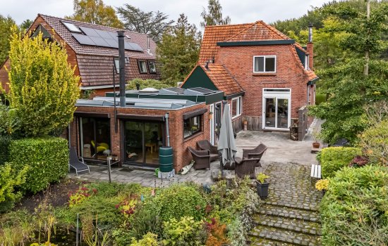 Veenweg 67, GRONINGEN