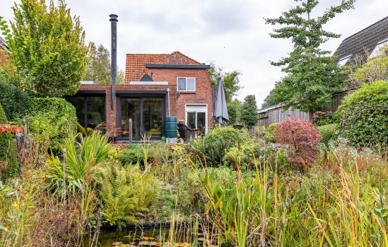 Veenweg 67, GRONINGEN