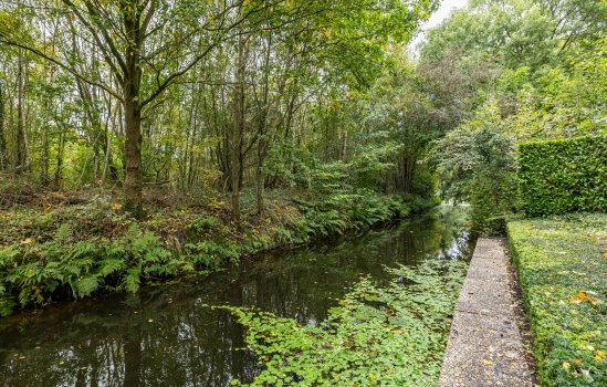 Veenweg 67, GRONINGEN