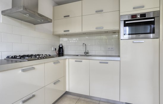 Brink 20, Veendam
