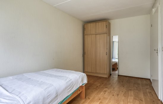 Brink 20, Veendam