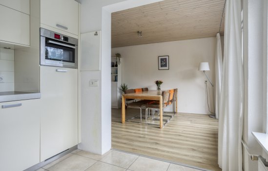 Brink 20, Veendam