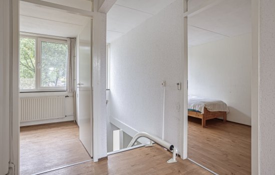 Brink 20, Veendam