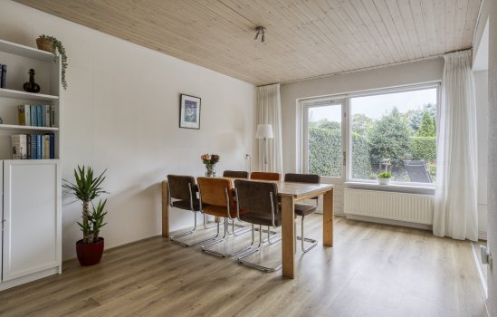 Brink 20, Veendam