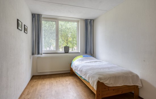 Brink 20, Veendam