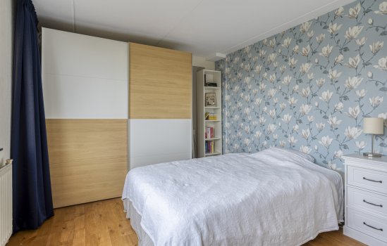 Brink 20, Veendam