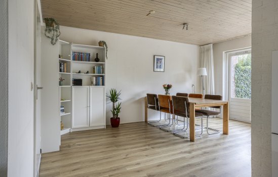 Brink 20, Veendam