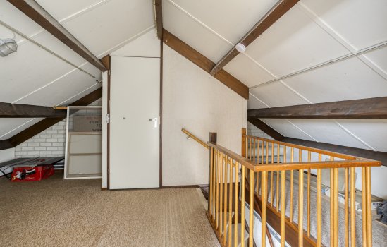 Brink 20, Veendam