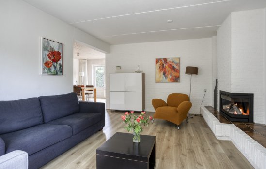 Brink 20, Veendam