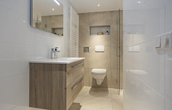 Brink 20, Veendam