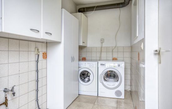 Brink 20, Veendam