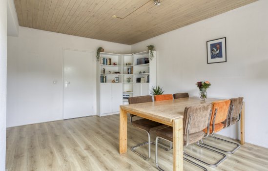 Brink 20, Veendam