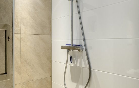 Brink 20, Veendam