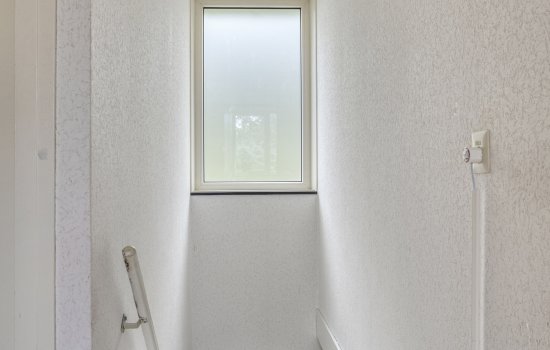 Brink 20, Veendam