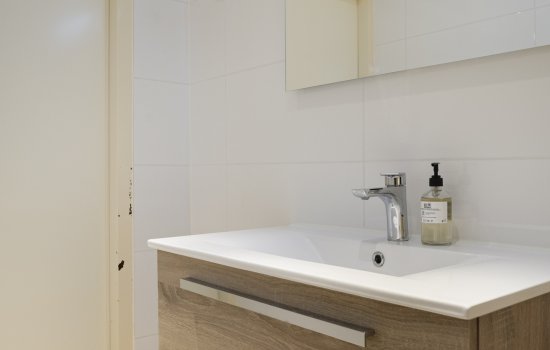 Brink 20, Veendam