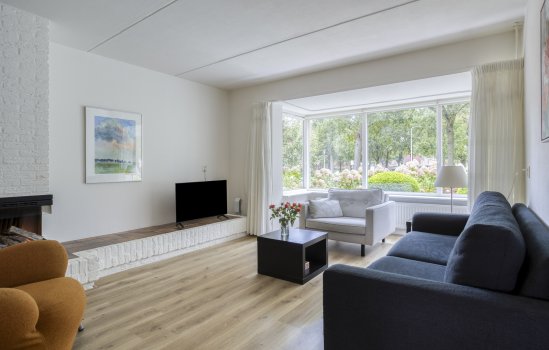 Brink 20, Veendam