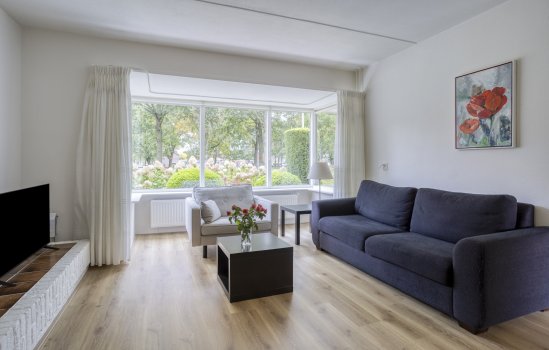 Brink 20, Veendam