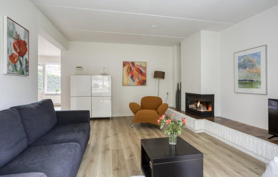 Brink 20, Veendam