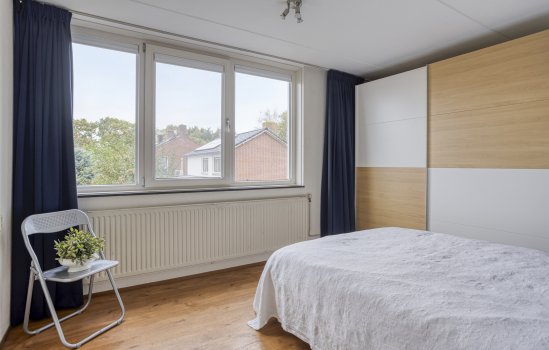 Brink 20, Veendam