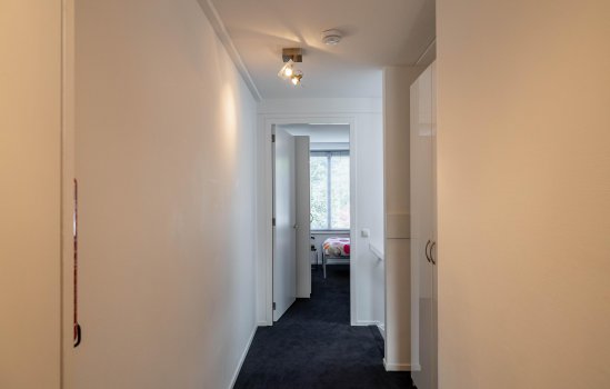 Kleine Leliestraat 27, GRONINGEN