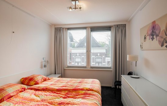 Kleine Leliestraat 27, GRONINGEN