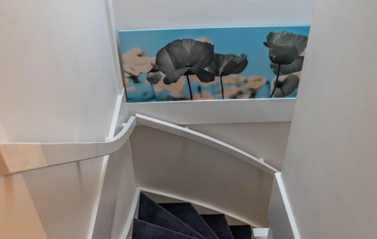 Kleine Leliestraat 27, GRONINGEN