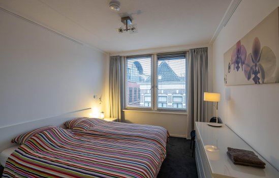 Kleine Leliestraat 27, GRONINGEN