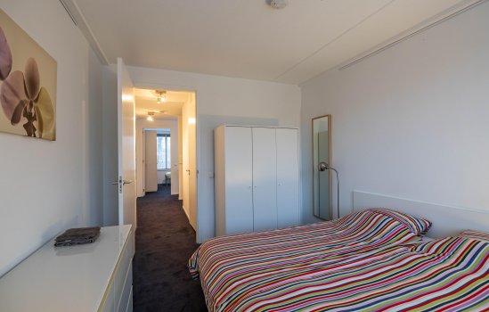 Kleine Leliestraat 27, GRONINGEN