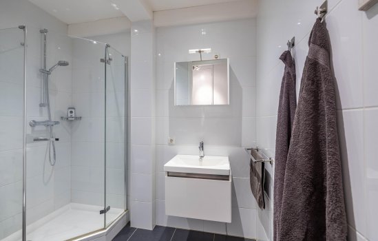 Kleine Leliestraat 27, GRONINGEN