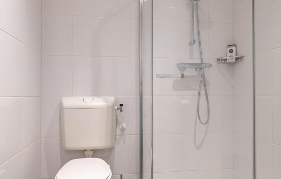 Kleine Leliestraat 27, GRONINGEN