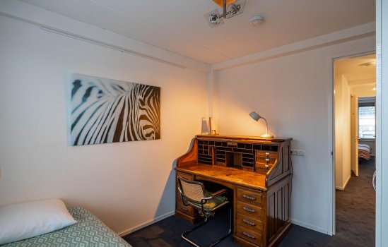 Kleine Leliestraat 27, GRONINGEN