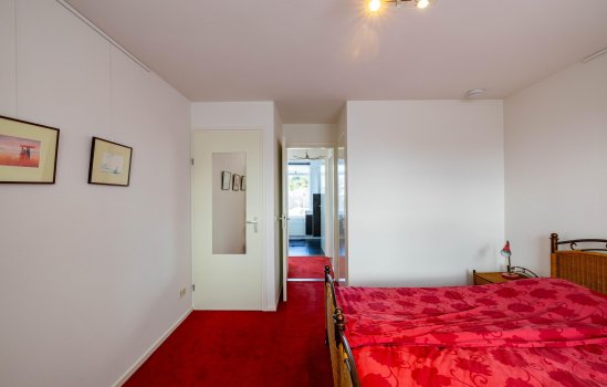 Kleine Leliestraat 29, GRONINGEN