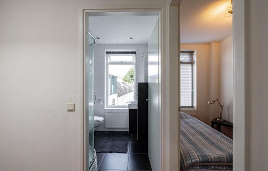 Kleine Leliestraat 29, GRONINGEN