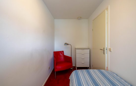 Kleine Leliestraat 29, GRONINGEN