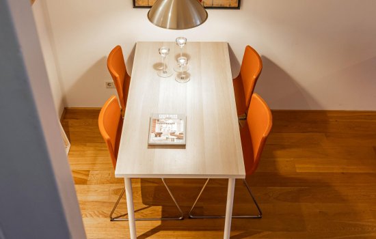 Kleine Leliestraat 29-a, GRONINGEN