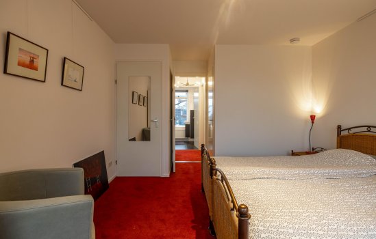 Kleine Leliestraat 29-a, GRONINGEN