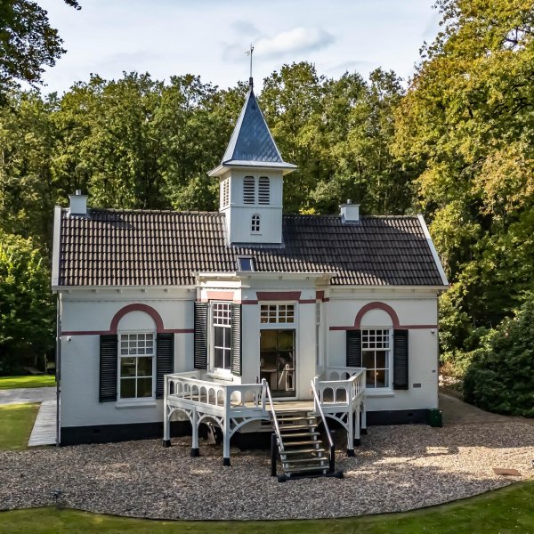 Beilerstraat 82, ASSEN