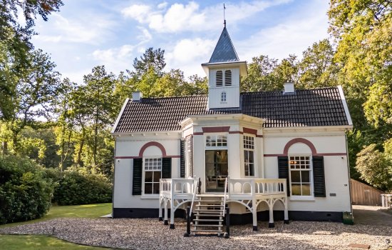 Beilerstraat 82, ASSEN