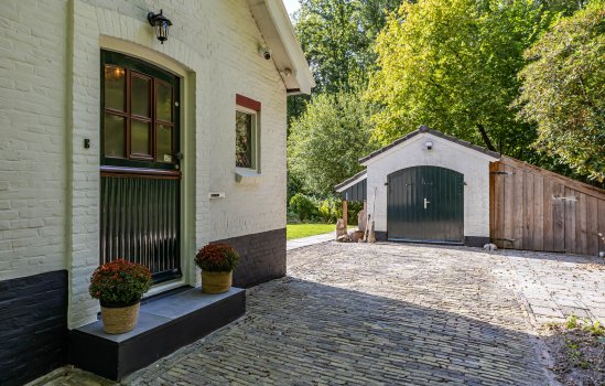 Beilerstraat 82, ASSEN
