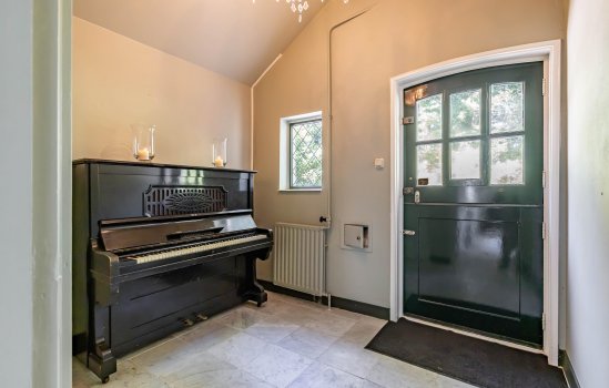 Beilerstraat 82, ASSEN