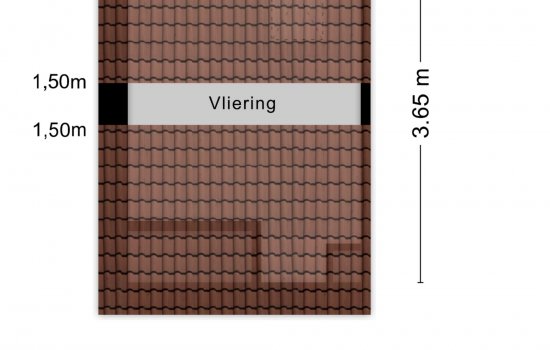 Sterrenboschlaan 22, Wildervank